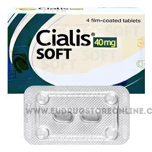 Buying_Cialis Soft_online
