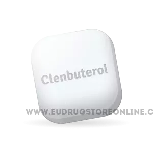 Buying_Clenbuterol_online