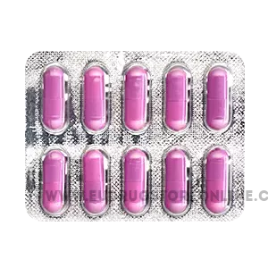 Buying_Clindamycin_online