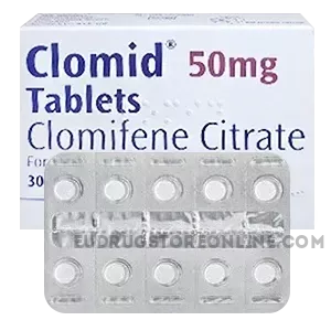 Buying_Clomid_online