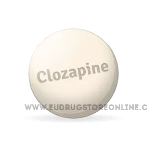 Buying_Clozapine_online