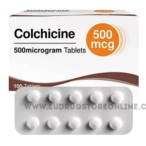 Buying_Colchicine_online