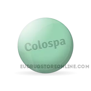 Buying_Colospa_online