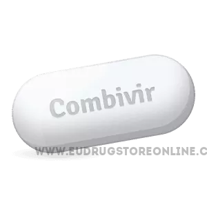 Buying_Combivir_online