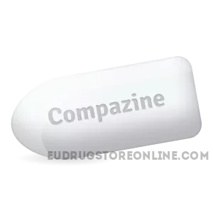 Buying_Compazine_online