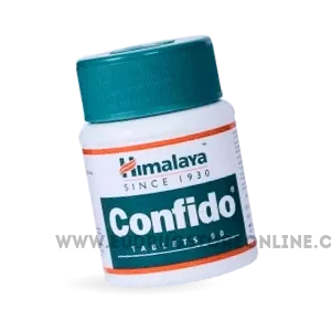 Buying_Confido_online