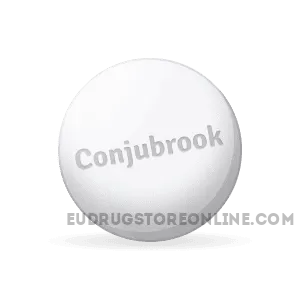 Buying_Conjubrook_online