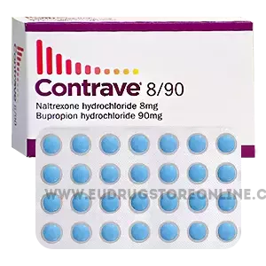 Buying_Contrave_online