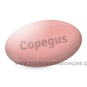 Buying_Copegus_online