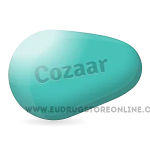Buying_Cozaar_online