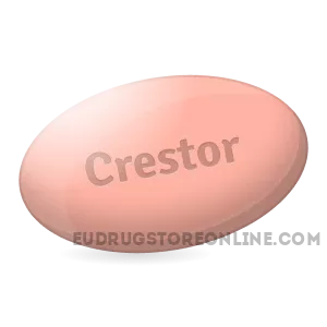Buying_Crestor_online