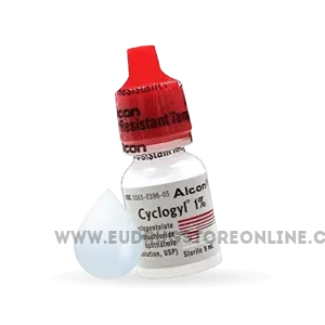 購買_Cyclogyl_在線