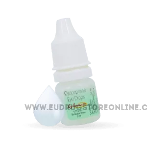 購買_Cyclomune Eye Drops_在線