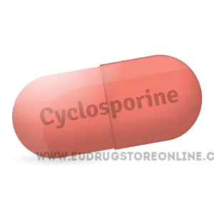 Buying_Cyclosporine_online