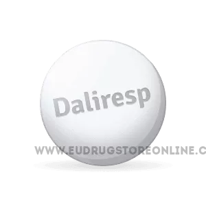 Buying_Daliresp_online