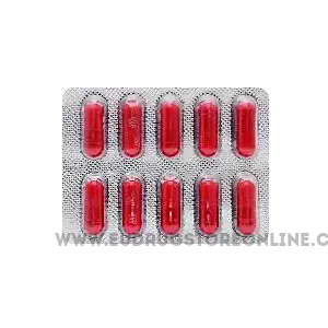 Buying_Danazol_online