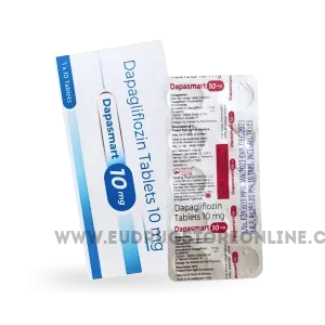 Buying_Dapasmart_online