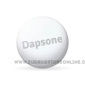 Buying_Dapsone_online