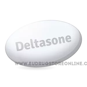 Buying_Deltasone_online