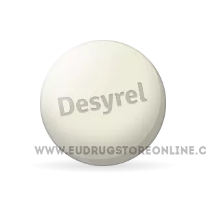 Buying_Desyrel_online