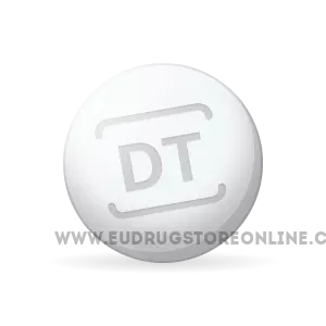 Buying_Detrol_online