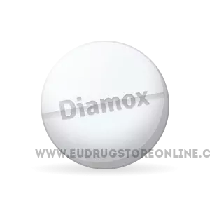 Buying_Diamox_online