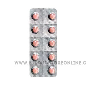 Buying_Diclofenac_online