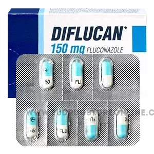 Buying_Diflucan_online