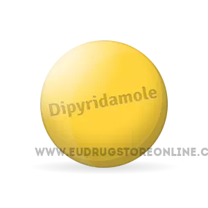 Buying_Dipyridamole_online