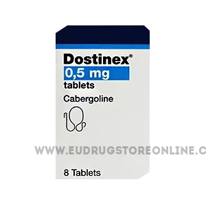 Buying_Dostinex_online