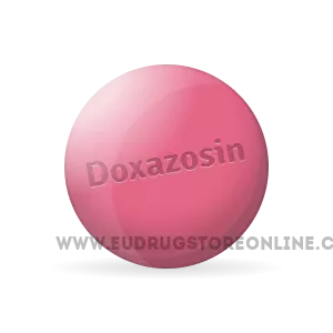 Buying_Doxazosin_online