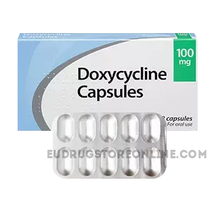 Buying_Doxycycline_online