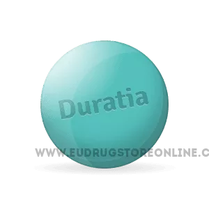 Buying_Duratia_online