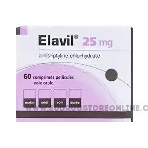 Buying_Elavil_online
