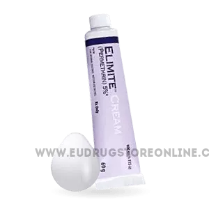 Buying_Elimite_online