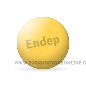 Buying_Endep_online