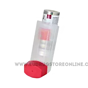 Buying_Entocort_online