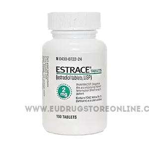 Buying_Estrace_online