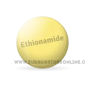 Buying_Ethionamide_online