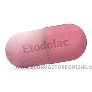 Buying_Etodolac_online