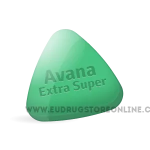 Buying_Extra Super Avana_online