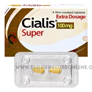 Buying_Extra Super Cialis_online