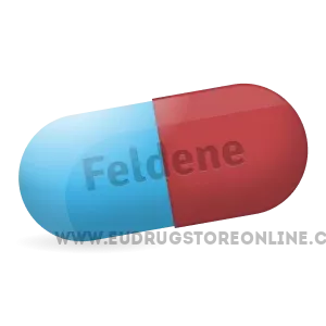 Buying_Feldene_online