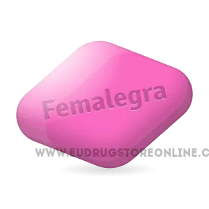 Buying_Femalegra_online