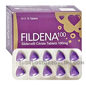 Buying_Fildena_online