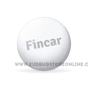 Buying_Fincar_online