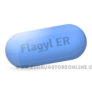 Buying_Flagyl ER_online
