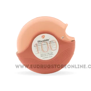 Buying_Flixotide Nasal Spray 100 doses_online