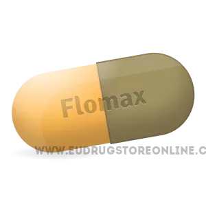 Buying_Flomax_online