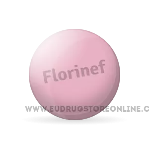 Buying_Florinef_online